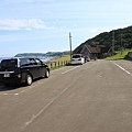 20160721-道営野塚野営場、お食事処 みさき、島武意海岸、余市宇宙記念館(道の駅)、余市蒸溜所、柿崎商店、おたる自然の村野営場-007.jpg