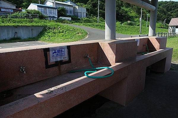 20160721-道営野塚野営場、お食事処 みさき、島武意海岸、余市宇宙記念館(道の駅)、余市蒸溜所、柿崎商店、おたる自然の村野営場-009.jpg