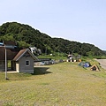 20160721-道営野塚野営場、お食事処 みさき、島武意海岸、余市宇宙記念館(道の駅)、余市蒸溜所、柿崎商店、おたる自然の村野営場-013.jpg