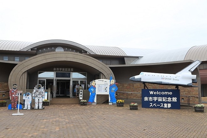 20160721-道営野塚野営場、お食事処 みさき、島武意海岸、余市宇宙記念館(道の駅)、余市蒸溜所、柿崎商店、おたる自然の村野営場-047.jpg