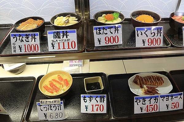 20160721-道営野塚野営場、お食事処 みさき、島武意海岸、余市宇宙記念館(道の駅)、余市蒸溜所、柿崎商店、おたる自然の村野営場-093.jpg