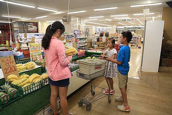 20160721-道営野塚野営場、お食事処 みさき、島武意海岸、余市宇宙記念館(道の駅)、余市蒸溜所、柿崎商店、おたる自然の村野営場-099.jpg