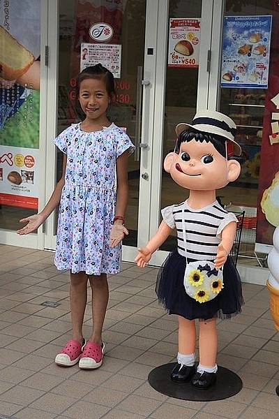 20160721-道営野塚野営場、お食事処 みさき、島武意海岸、余市宇宙記念館(道の駅)、余市蒸溜所、柿崎商店、おたる自然の村野営場-103.jpg