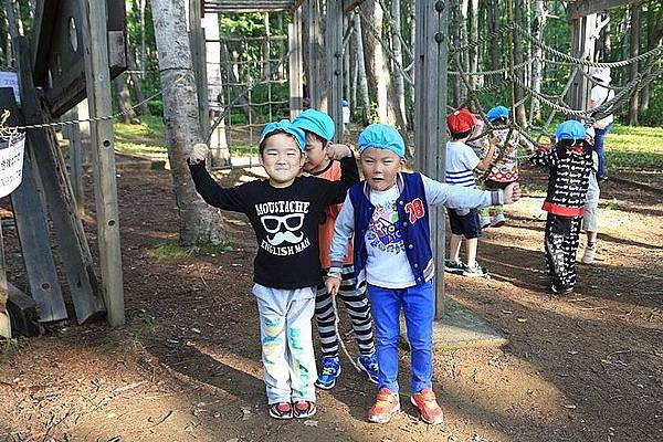 20160721-道営野塚野営場、お食事処 みさき、島武意海岸、余市宇宙記念館(道の駅)、余市蒸溜所、柿崎商店、おたる自然の村野営場-114.jpg
