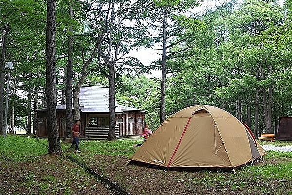 20160722-おたる自然の村野営場、小樽オルゴール堂、札幌巨蛋看免費棒球、北広島市自然の森キャンプ場、湯の郷 絢ほのか-013.jpg