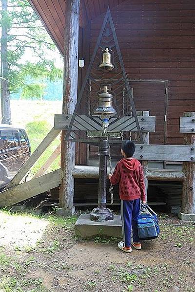 20160722-おたる自然の村野営場、小樽オルゴール堂、札幌巨蛋看免費棒球、北広島市自然の森キャンプ場、湯の郷 絢ほのか-019.jpg