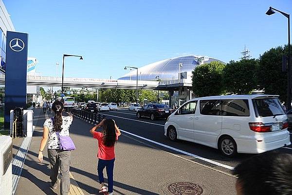 20160722-おたる自然の村野営場、小樽オルゴール堂、札幌巨蛋看免費棒球、北広島市自然の森キャンプ場、湯の郷 絢ほのか-032.jpg