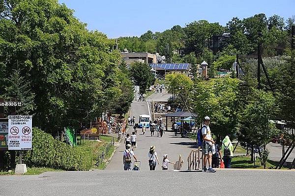 20160724ひがしかぐら森林公園キャンプ場、旭山動物園、成吉思汗 大黒屋 五丁目支店、旭川市區-035.jpg