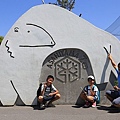 20160724ひがしかぐら森林公園キャンプ場、旭山動物園、成吉思汗 大黒屋 五丁目支店、旭川市區-036.jpg