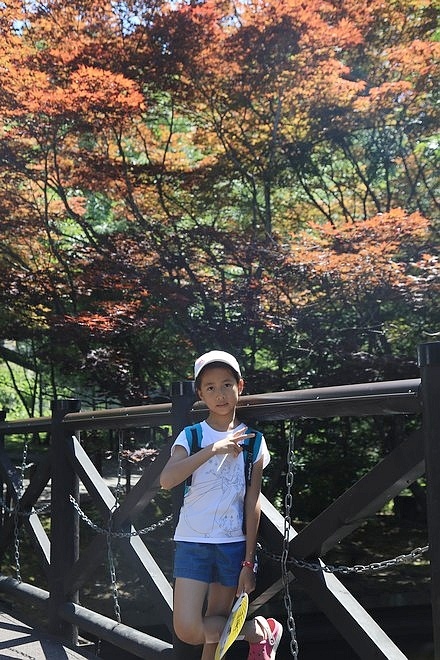 20160724ひがしかぐら森林公園キャンプ場、旭山動物園、成吉思汗 大黒屋 五丁目支店、旭川市區-040.jpg