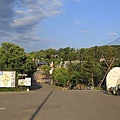 20160724ひがしかぐら森林公園キャンプ場、旭山動物園、成吉思汗 大黒屋 五丁目支店、旭川市區-117.jpg