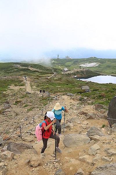 20160725登旭岳-027.jpg