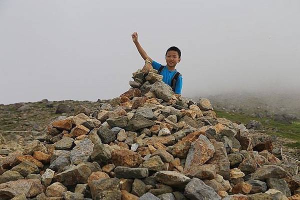 20160725登旭岳-031.jpg