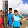 20160725登旭岳-084.jpg
