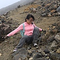 20160725登旭岳-108.jpg