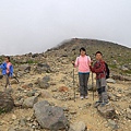 20160725登旭岳-115.jpg