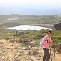 20160725登旭岳-116.jpg