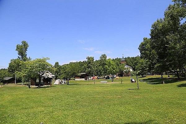 20160726東神樂森林公園、旭川mont-bell、好逛超市WESTERN、朱鞠内湖畔キャンプ場-010.jpg