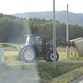 20160726東神樂森林公園、旭川mont-bell、好逛超市WESTERN、朱鞠内湖畔キャンプ場-036.jpg