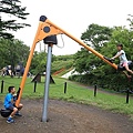 20160728稚内森林公園キャンプ場、稚內公園(エコ足湯、南極観測樺太犬記念碑、氷雪の門)、野寒布岬、漁師の店、北防波堤ドーム、稚内駅、副港市場買稚內鮮乳、道立宗谷公園、宗谷岬、日本最北端の郵便局、浜頓別湖畔キャンプ場-119.jpg