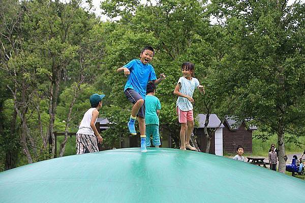 20160728稚内森林公園キャンプ場、稚內公園(エコ足湯、南極観測樺太犬記念碑、氷雪の門)、野寒布岬、漁師の店、北防波堤ドーム、稚内駅、副港市場買稚內鮮乳、道立宗谷公園、宗谷岬、日本最北端の郵便局、浜頓別湖畔キャンプ場-124.jpg