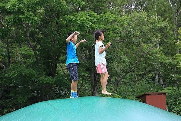 20160728稚内森林公園キャンプ場、稚內公園(エコ足湯、南極観測樺太犬記念碑、氷雪の門)、野寒布岬、漁師の店、北防波堤ドーム、稚内駅、副港市場買稚內鮮乳、道立宗谷公園、宗谷岬、日本最北端の郵便局、浜頓別湖畔キャンプ場-125.jpg