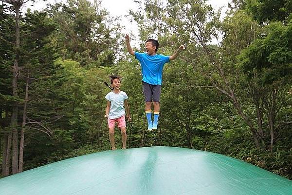 20160728稚内森林公園キャンプ場、稚內公園(エコ足湯、南極観測樺太犬記念碑、氷雪の門)、野寒布岬、漁師の店、北防波堤ドーム、稚内駅、副港市場買稚內鮮乳、道立宗谷公園、宗谷岬、日本最北端の郵便局、浜頓別湖畔キャンプ場-130.jpg