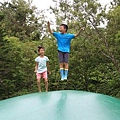 20160728稚内森林公園キャンプ場、稚內公園(エコ足湯、南極観測樺太犬記念碑、氷雪の門)、野寒布岬、漁師の店、北防波堤ドーム、稚内駅、副港市場買稚內鮮乳、道立宗谷公園、宗谷岬、日本最北端の郵便局、浜頓別湖畔キャンプ場-130.jpg