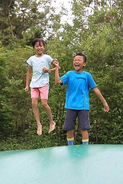 20160728稚内森林公園キャンプ場、稚內公園(エコ足湯、南極観測樺太犬記念碑、氷雪の門)、野寒布岬、漁師の店、北防波堤ドーム、稚内駅、副港市場買稚內鮮乳、道立宗谷公園、宗谷岬、日本最北端の郵便局、浜頓別湖畔キャンプ場-132.jpg