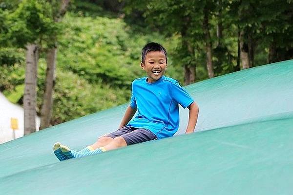 20160728稚内森林公園キャンプ場、稚內公園(エコ足湯、南極観測樺太犬記念碑、氷雪の門)、野寒布岬、漁師の店、北防波堤ドーム、稚内駅、副港市場買稚內鮮乳、道立宗谷公園、宗谷岬、日本最北端の郵便局、浜頓別湖畔キャンプ場-143.jpg