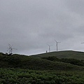 20160728稚内森林公園キャンプ場、稚內公園(エコ足湯、南極観測樺太犬記念碑、氷雪の門)、野寒布岬、漁師の店、北防波堤ドーム、稚内駅、副港市場買稚內鮮乳、道立宗谷公園、宗谷岬、日本最北端の郵便局、浜頓別湖畔キャンプ場-146.jpg