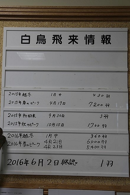 20160729-浜頓別湖畔キャンプ場、道の駅マリーンアイランド岡島(枝幸町)、道の駅おうむ(雄武町)、道の駅おこっぺ(興部町)、冨田ファーム農場、北海道立オホーツク流氷公園、コムケ国際キャンプ場025.jpg