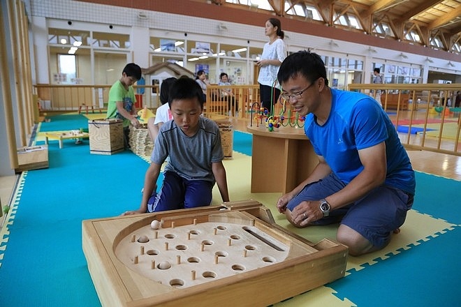 20160729-浜頓別湖畔キャンプ場、道の駅マリーンアイランド岡島(枝幸町)、道の駅おうむ(雄武町)、道の駅おこっぺ(興部町)、冨田ファーム農場、北海道立オホーツク流氷公園、コムケ国際キャンプ場114.jpg