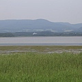 20160730コムケ国際キャンプ場、北海道立オホーツク流氷公園、かみゆうべつ温泉チューリップの湯、愛ランド湧別、サロマ湖展望台、北勝水產、北海道立オホーツク公園、呼人浦キャンプ場、第44回めまんべつ観光夏まつり 水上花火大会-002.jpg