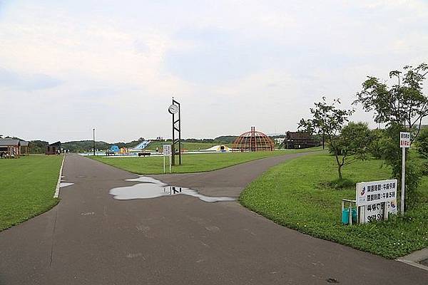 20160730コムケ国際キャンプ場、北海道立オホーツク流氷公園、かみゆうべつ温泉チューリップの湯、愛ランド湧別、サロマ湖展望台、北勝水產、北海道立オホーツク公園、呼人浦キャンプ場、第44回めまんべつ観光夏まつり 水上花火大会-003.jpg