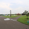 20160730コムケ国際キャンプ場、北海道立オホーツク流氷公園、かみゆうべつ温泉チューリップの湯、愛ランド湧別、サロマ湖展望台、北勝水產、北海道立オホーツク公園、呼人浦キャンプ場、第44回めまんべつ観光夏まつり 水上花火大会-003.jpg