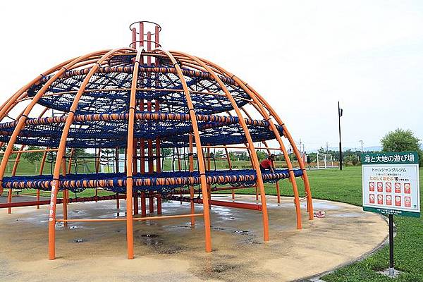 20160730コムケ国際キャンプ場、北海道立オホーツク流氷公園、かみゆうべつ温泉チューリップの湯、愛ランド湧別、サロマ湖展望台、北勝水產、北海道立オホーツク公園、呼人浦キャンプ場、第44回めまんべつ観光夏まつり 水上花火大会-004.JPG