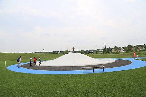 20160730コムケ国際キャンプ場、北海道立オホーツク流氷公園、かみゆうべつ温泉チューリップの湯、愛ランド湧別、サロマ湖展望台、北勝水產、北海道立オホーツク公園、呼人浦キャンプ場、第44回めまんべつ観光夏まつり 水上花火大会-007.jpg