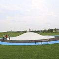 20160730コムケ国際キャンプ場、北海道立オホーツク流氷公園、かみゆうべつ温泉チューリップの湯、愛ランド湧別、サロマ湖展望台、北勝水產、北海道立オホーツク公園、呼人浦キャンプ場、第44回めまんべつ観光夏まつり 水上花火大会-007.jpg