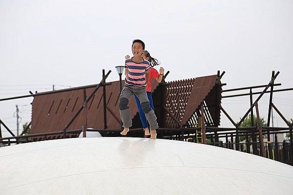 20160730コムケ国際キャンプ場、北海道立オホーツク流氷公園、かみゆうべつ温泉チューリップの湯、愛ランド湧別、サロマ湖展望台、北勝水產、北海道立オホーツク公園、呼人浦キャンプ場、第44回めまんべつ観光夏まつり 水上花火大会-008.jpg