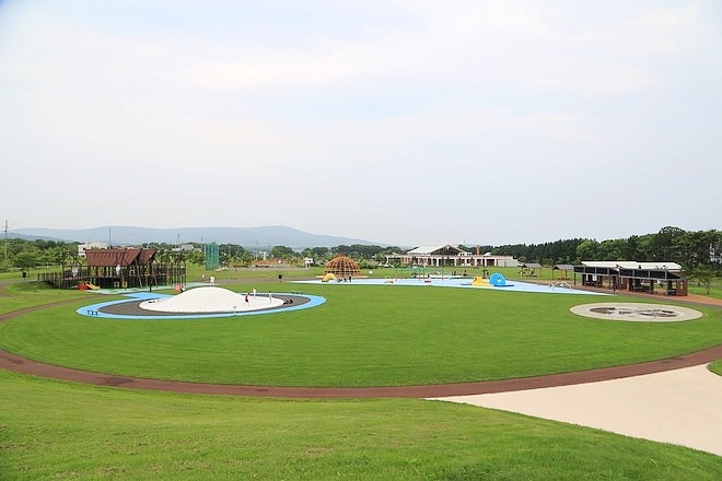 20160730コムケ国際キャンプ場、北海道立オホーツク流氷公園、かみゆうべつ温泉チューリップの湯、愛ランド湧別、サロマ湖展望台、北勝水產、北海道立オホーツク公園、呼人浦キャンプ場、第44回めまんべつ観光夏まつり 水上花火大会-016.jpg