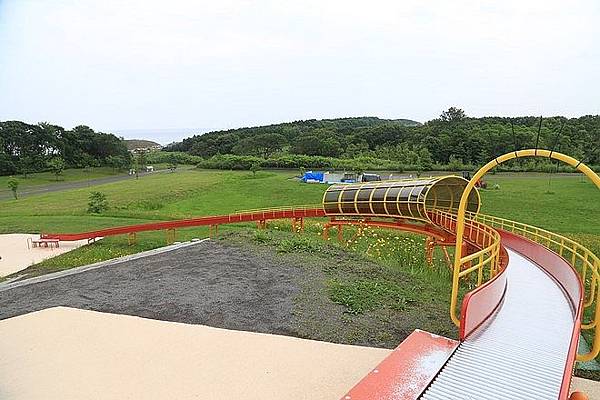 20160730コムケ国際キャンプ場、北海道立オホーツク流氷公園、かみゆうべつ温泉チューリップの湯、愛ランド湧別、サロマ湖展望台、北勝水產、北海道立オホーツク公園、呼人浦キャンプ場、第44回めまんべつ観光夏まつり 水上花火大会-015.jpg