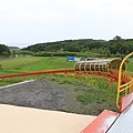 20160730コムケ国際キャンプ場、北海道立オホーツク流氷公園、かみゆうべつ温泉チューリップの湯、愛ランド湧別、サロマ湖展望台、北勝水產、北海道立オホーツク公園、呼人浦キャンプ場、第44回めまんべつ観光夏まつり 水上花火大会-015.jpg