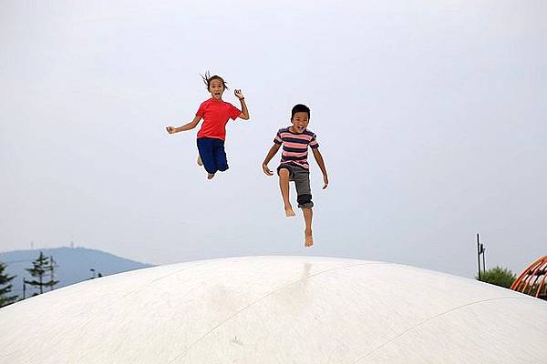 20160730コムケ国際キャンプ場、北海道立オホーツク流氷公園、かみゆうべつ温泉チューリップの湯、愛ランド湧別、サロマ湖展望台、北勝水產、北海道立オホーツク公園、呼人浦キャンプ場、第44回めまんべつ観光夏まつり 水上花火大会-026.jpg