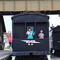 20160730コムケ国際キャンプ場、北海道立オホーツク流氷公園、かみゆうべつ温泉チューリップの湯、愛ランド湧別、サロマ湖展望台、北勝水產、北海道立オホーツク公園、呼人浦キャンプ場、第44回めまんべつ観光夏まつり 水上花火大会-043.jpg