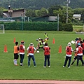 20160730コムケ国際キャンプ場、北海道立オホーツク流氷公園、かみゆうべつ温泉チューリップの湯、愛ランド湧別、サロマ湖展望台、北勝水產、北海道立オホーツク公園、呼人浦キャンプ場、第44回めまんべつ観光夏まつり 水上花火大会-042.jpg