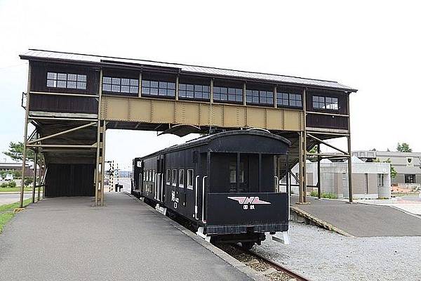 20160730コムケ国際キャンプ場、北海道立オホーツク流氷公園、かみゆうべつ温泉チューリップの湯、愛ランド湧別、サロマ湖展望台、北勝水產、北海道立オホーツク公園、呼人浦キャンプ場、第44回めまんべつ観光夏まつり 水上花火大会-044.jpg