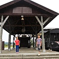 20160730コムケ国際キャンプ場、北海道立オホーツク流氷公園、かみゆうべつ温泉チューリップの湯、愛ランド湧別、サロマ湖展望台、北勝水產、北海道立オホーツク公園、呼人浦キャンプ場、第44回めまんべつ観光夏まつり 水上花火大会-047.jpg