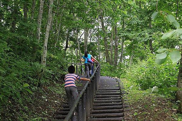 20160730コムケ国際キャンプ場、北海道立オホーツク流氷公園、かみゆうべつ温泉チューリップの湯、愛ランド湧別、サロマ湖展望台、北勝水產、北海道立オホーツク公園、呼人浦キャンプ場、第44回めまんべつ観光夏まつり 水上花火大会-050.jpg