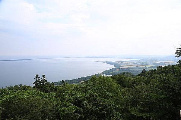 20160730コムケ国際キャンプ場、北海道立オホーツク流氷公園、かみゆうべつ温泉チューリップの湯、愛ランド湧別、サロマ湖展望台、北勝水產、北海道立オホーツク公園、呼人浦キャンプ場、第44回めまんべつ観光夏まつり 水上花火大会-052.jpg